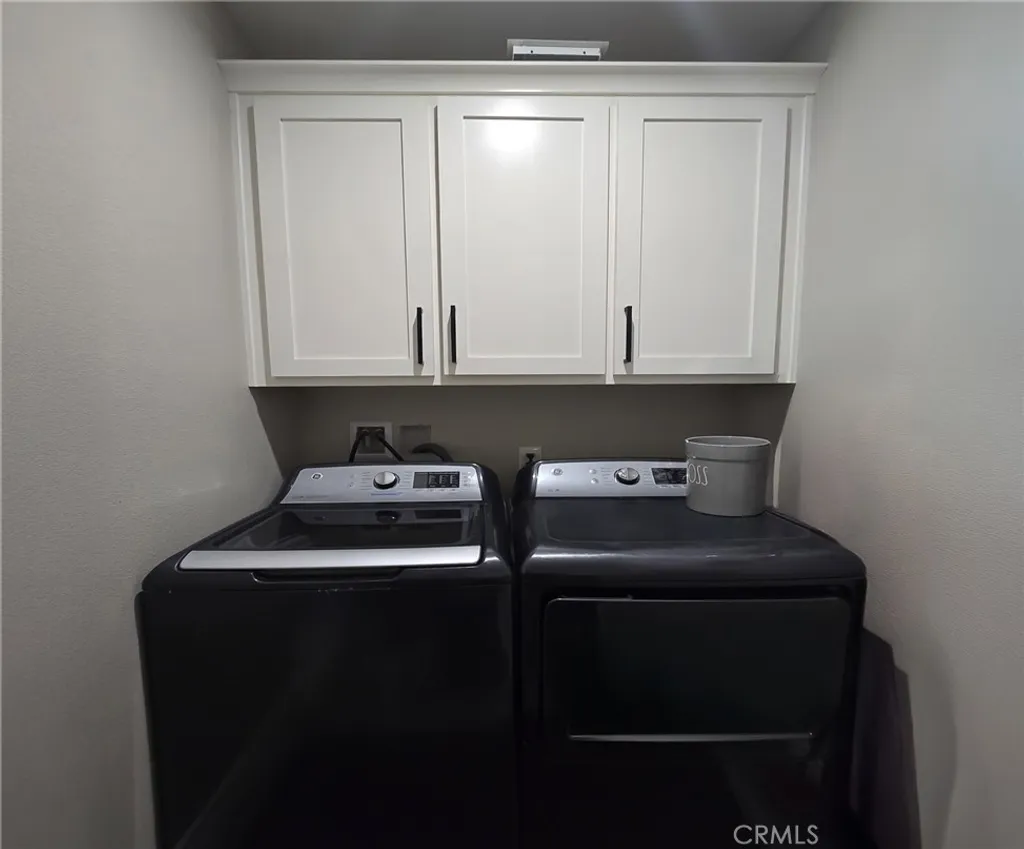 Additional image 26 of 22227 Skyline Dr, Apple Valley, CA 92308