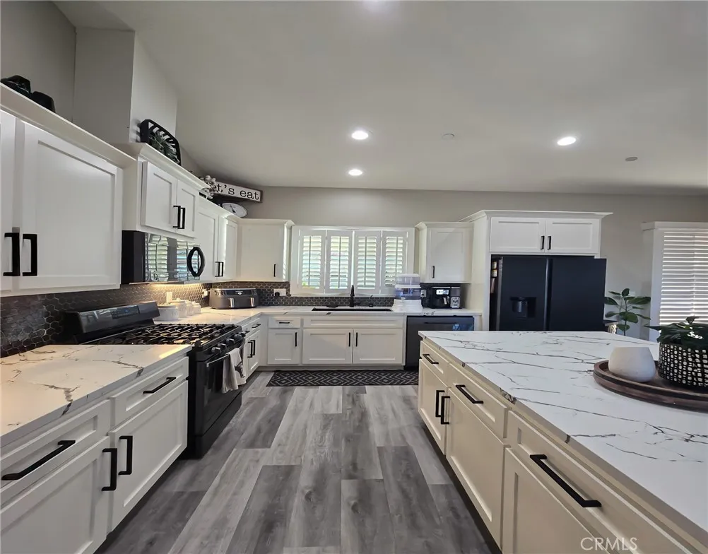 Additional image 64 of 22227 Skyline Dr, Apple Valley, CA 92308