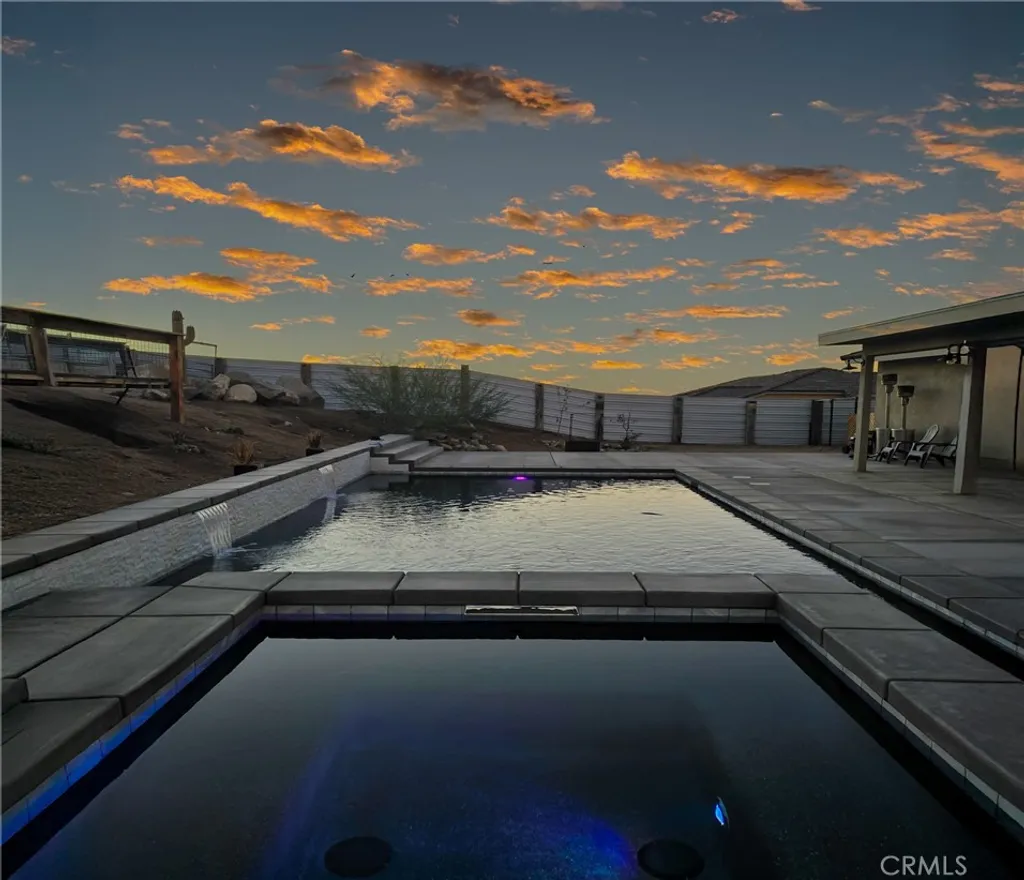 Additional image 45 of 22227 Skyline Dr, Apple Valley, CA 92308