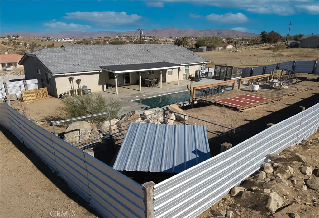 Additional image 83 of 22227 Skyline Dr, Apple Valley, CA 92308