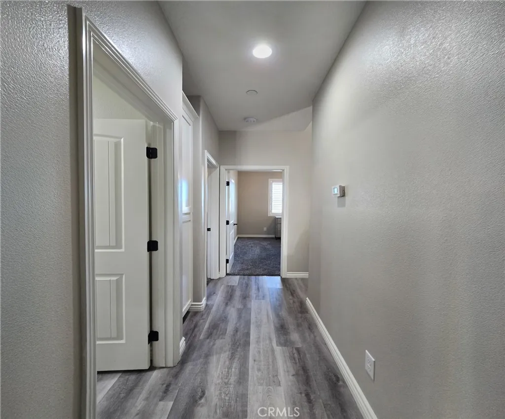 Additional image 7 of 22227 Skyline Dr, Apple Valley, CA 92308