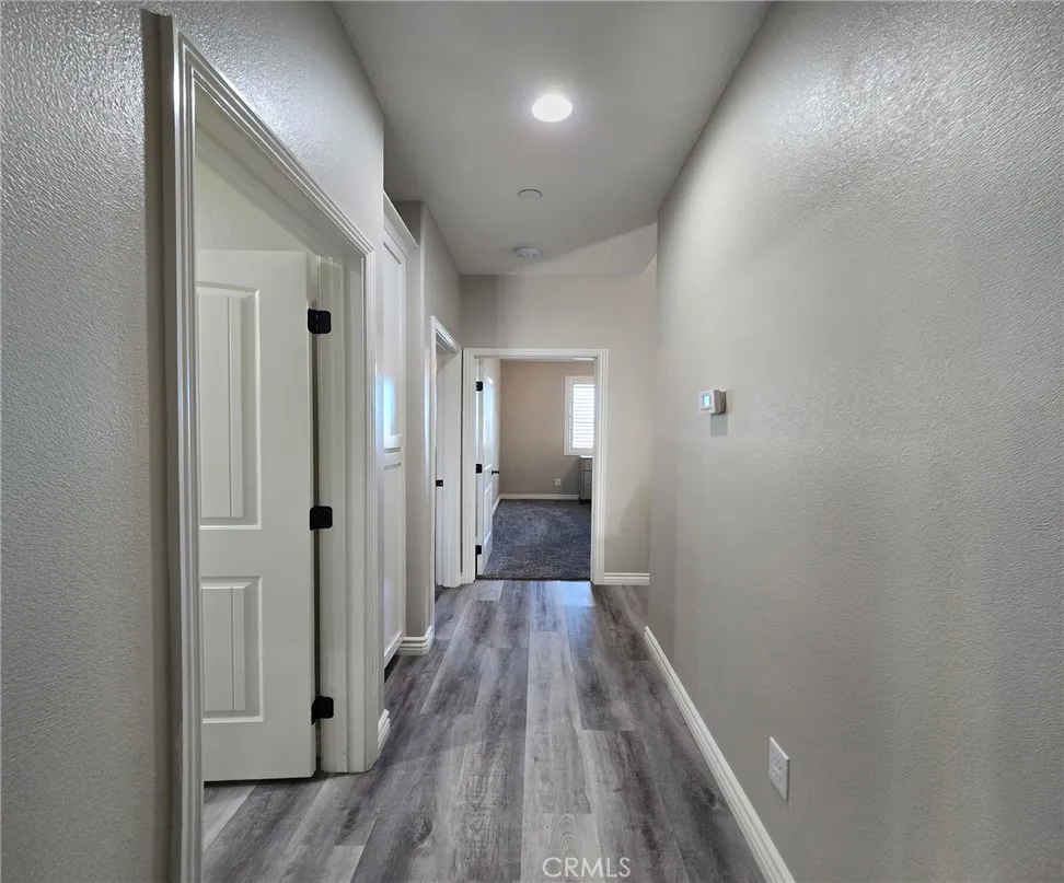 Additional image 51 of 22227 Skyline Dr, Apple Valley, CA 92308