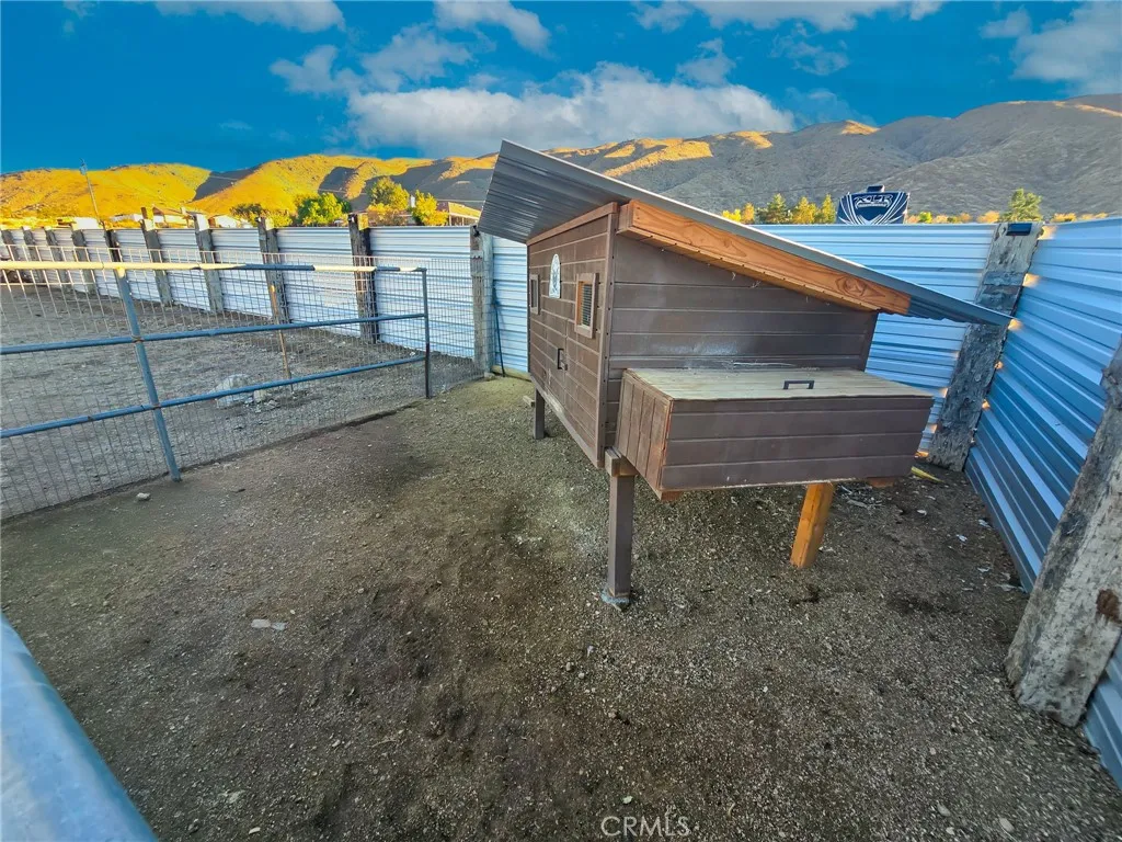 Additional image 37 of 22227 Skyline Dr, Apple Valley, CA 92308