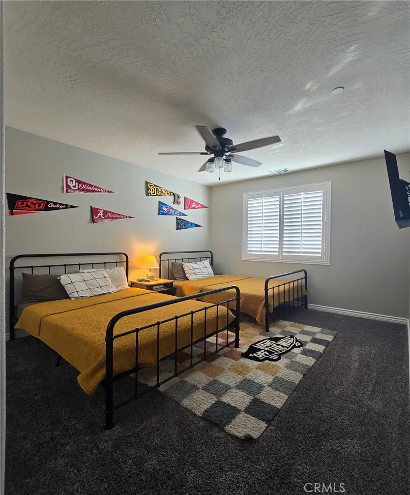 Additional image 60 of 22227 Skyline Dr, Apple Valley, CA 92308