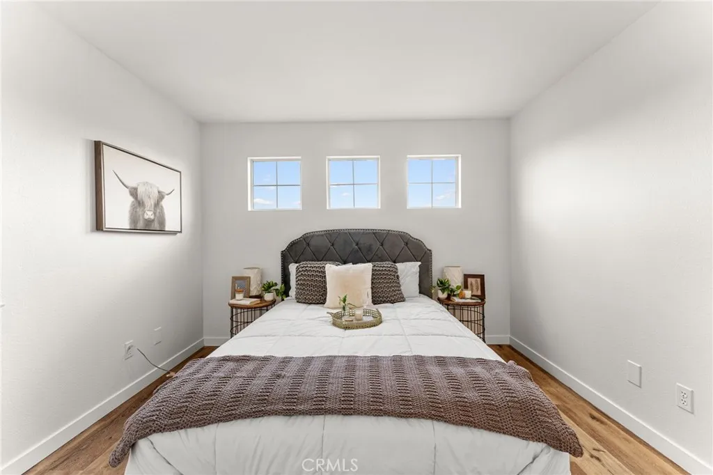 Additional image 23 of 361 Point Windemere Pl, Oceanside, CA 92057