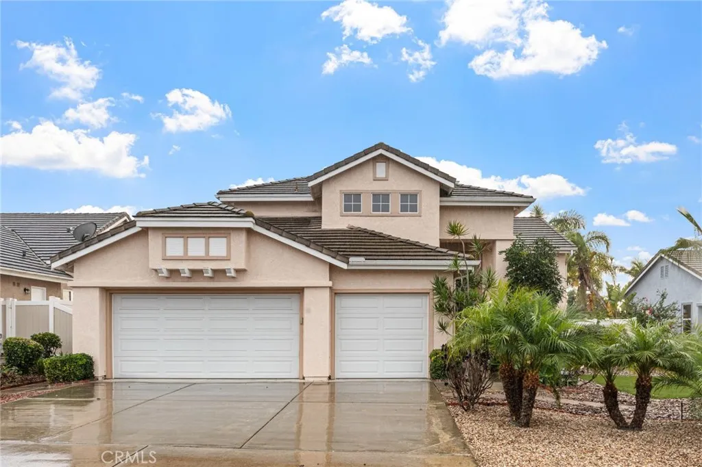 Additional image 40 of 361 Point Windemere Pl, Oceanside, CA 92057