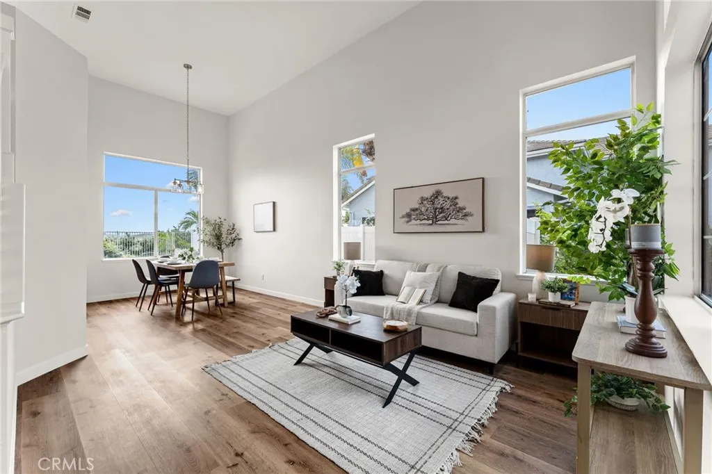 Additional image 7 of 361 Point Windemere Pl, Oceanside, CA 92057