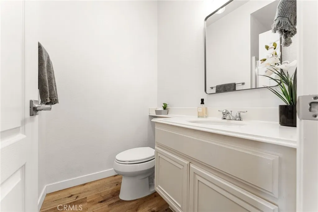 Additional image 18 of 361 Point Windemere Pl, Oceanside, CA 92057