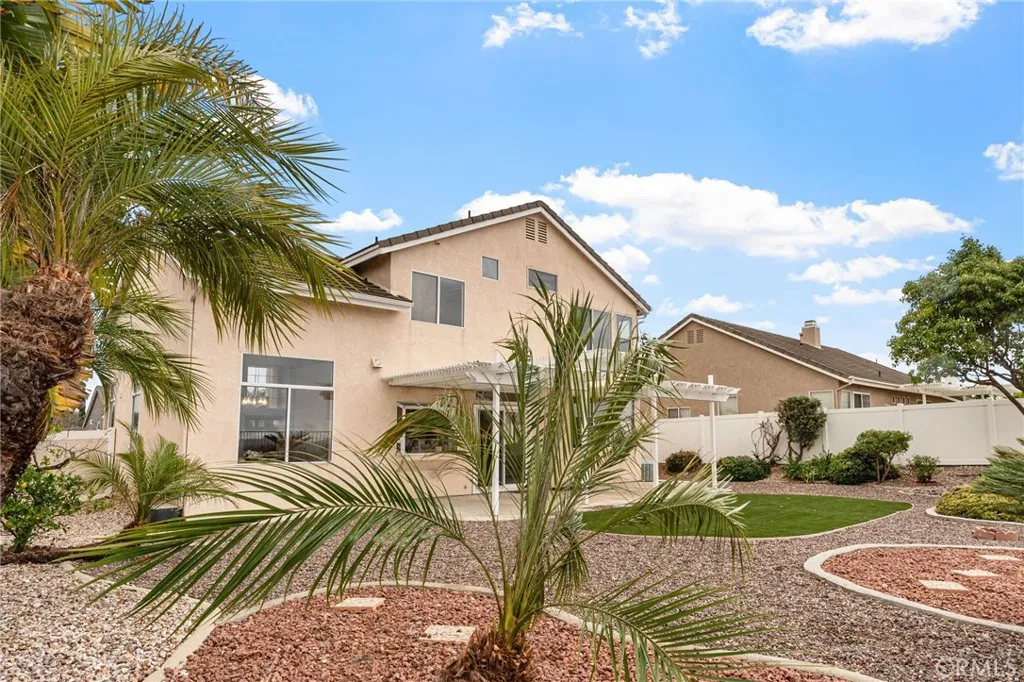 Additional image 71 of 361 Point Windemere Pl, Oceanside, CA 92057