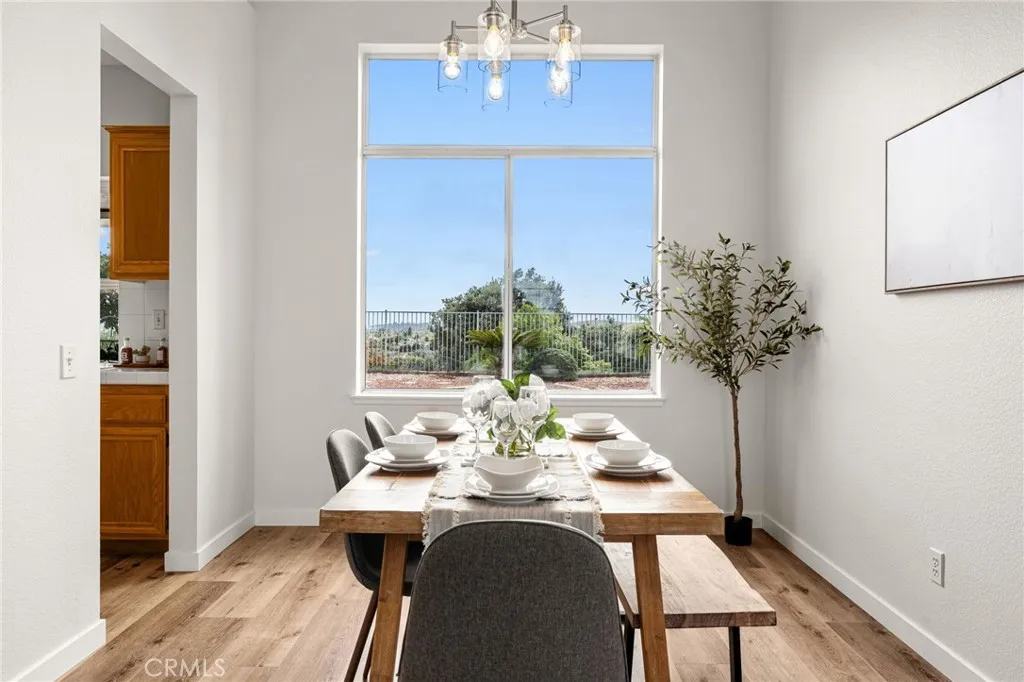 Additional image 10 of 361 Point Windemere Pl, Oceanside, CA 92057