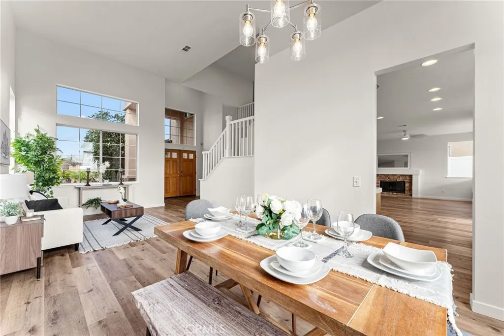 Additional image 46 of 361 Point Windemere Pl, Oceanside, CA 92057