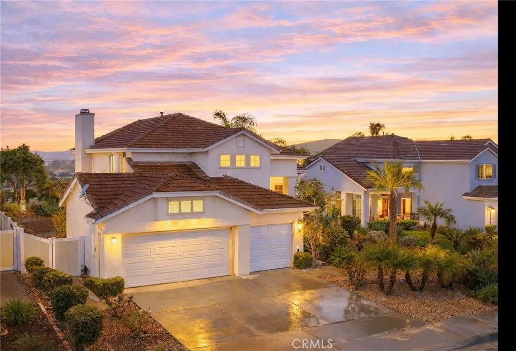 Additional image 5 of 361 Point Windemere Pl, Oceanside, CA 92057