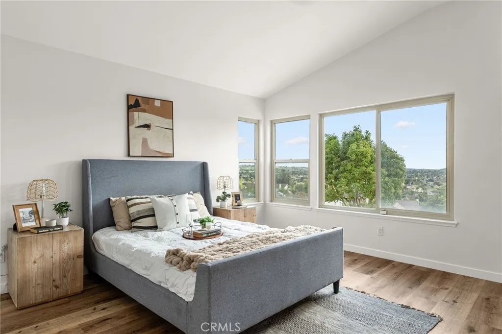 Additional image 58 of 361 Point Windemere Pl, Oceanside, CA 92057