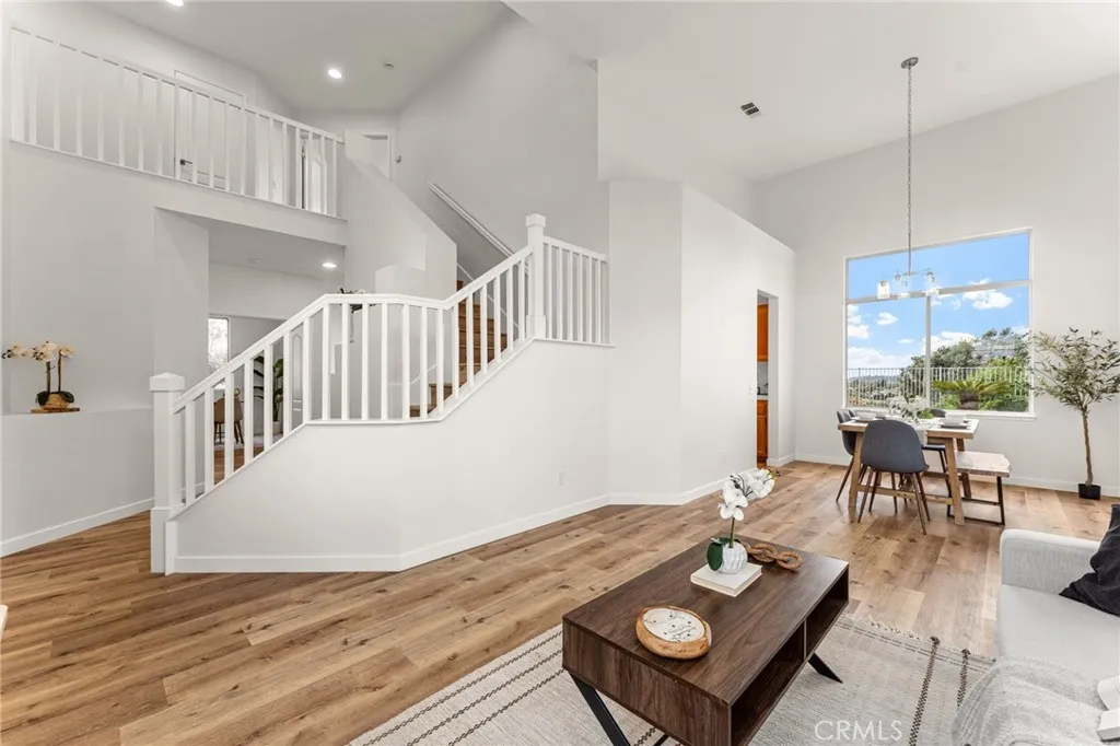 Additional image 11 of 361 Point Windemere Pl, Oceanside, CA 92057