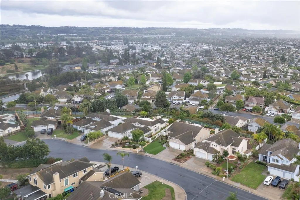 Additional image 77 of 361 Point Windemere Pl, Oceanside, CA 92057