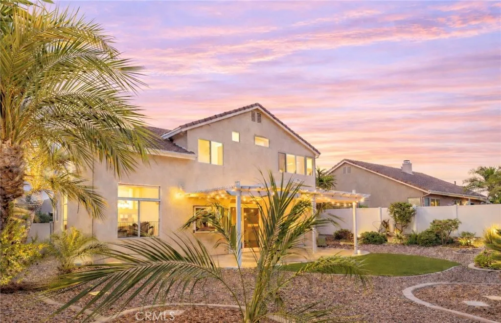 Additional image 68 of 361 Point Windemere Pl, Oceanside, CA 92057