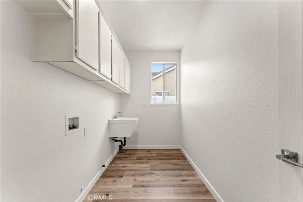 Additional image 17 of 361 Point Windemere Pl, Oceanside, CA 92057