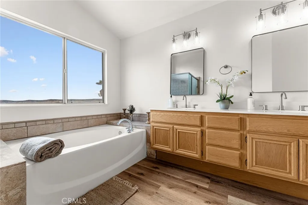 Additional image 60 of 361 Point Windemere Pl, Oceanside, CA 92057