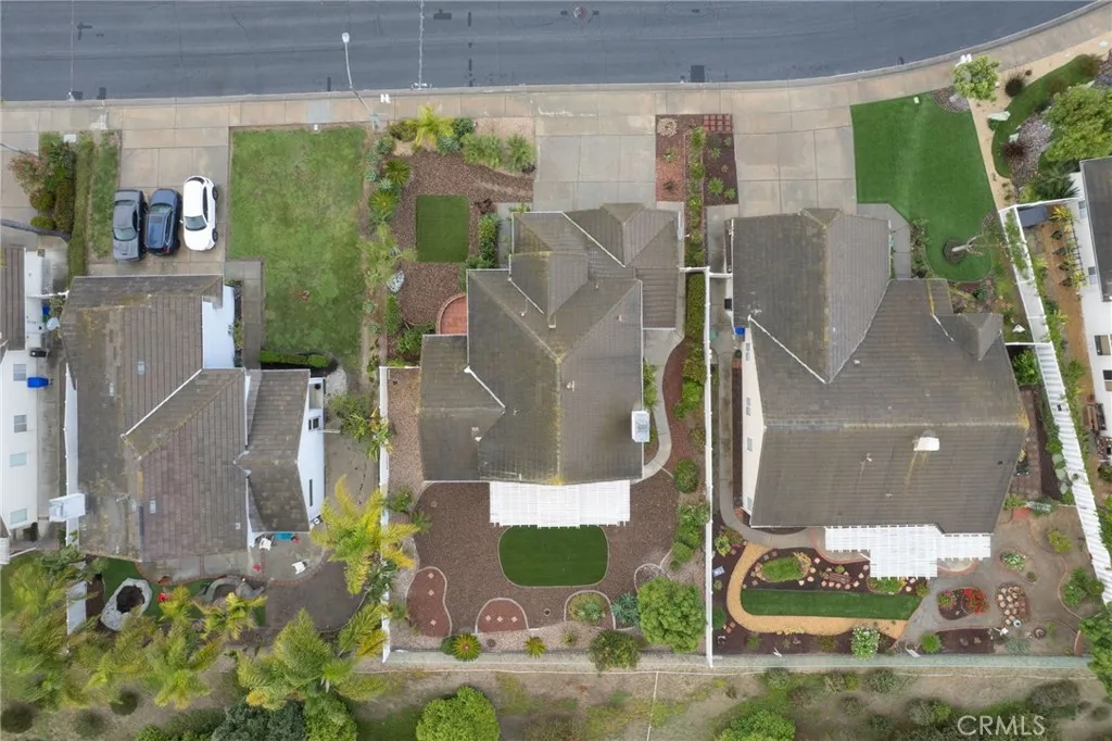 Additional image 6 of 361 Point Windemere Pl, Oceanside, CA 92057