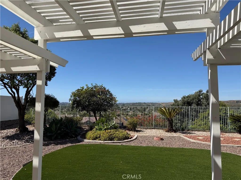 Additional image 73 of 361 Point Windemere Pl, Oceanside, CA 92057