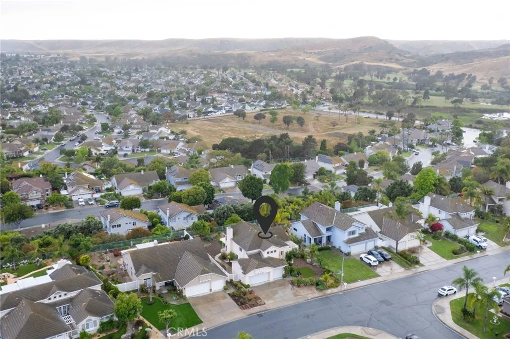 Additional image 37 of 361 Point Windemere Pl, Oceanside, CA 92057