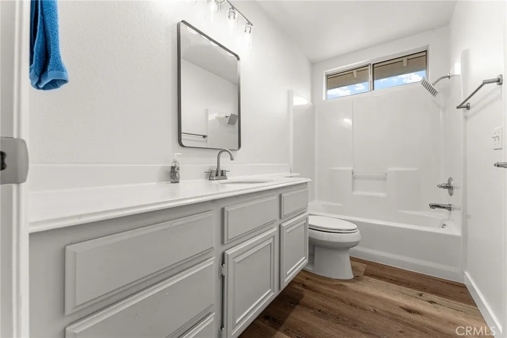 Additional image 64 of 361 Point Windemere Pl, Oceanside, CA 92057