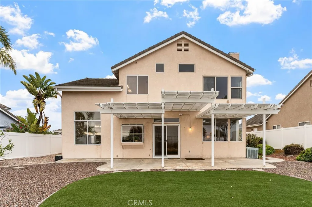 Additional image 31 of 361 Point Windemere Pl, Oceanside, CA 92057