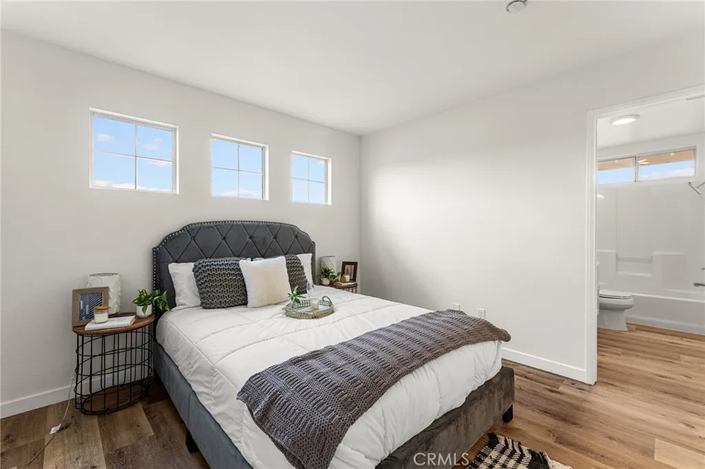 Additional image 62 of 361 Point Windemere Pl, Oceanside, CA 92057