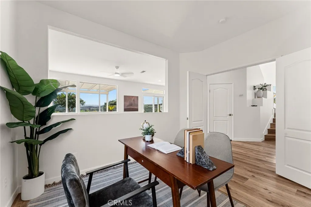 Additional image 54 of 361 Point Windemere Pl, Oceanside, CA 92057