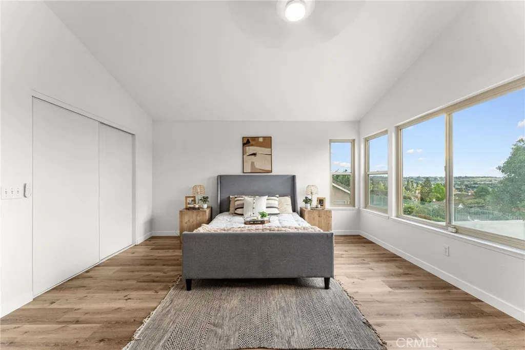 Additional image 19 of 361 Point Windemere Pl, Oceanside, CA 92057