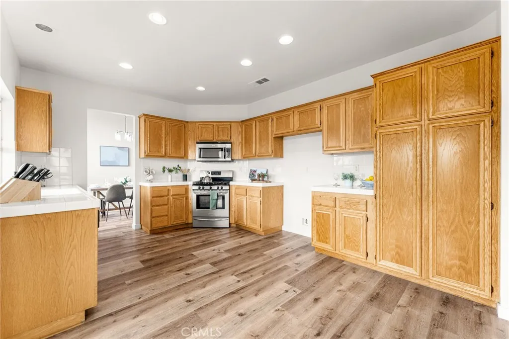 Additional image 12 of 361 Point Windemere Pl, Oceanside, CA 92057