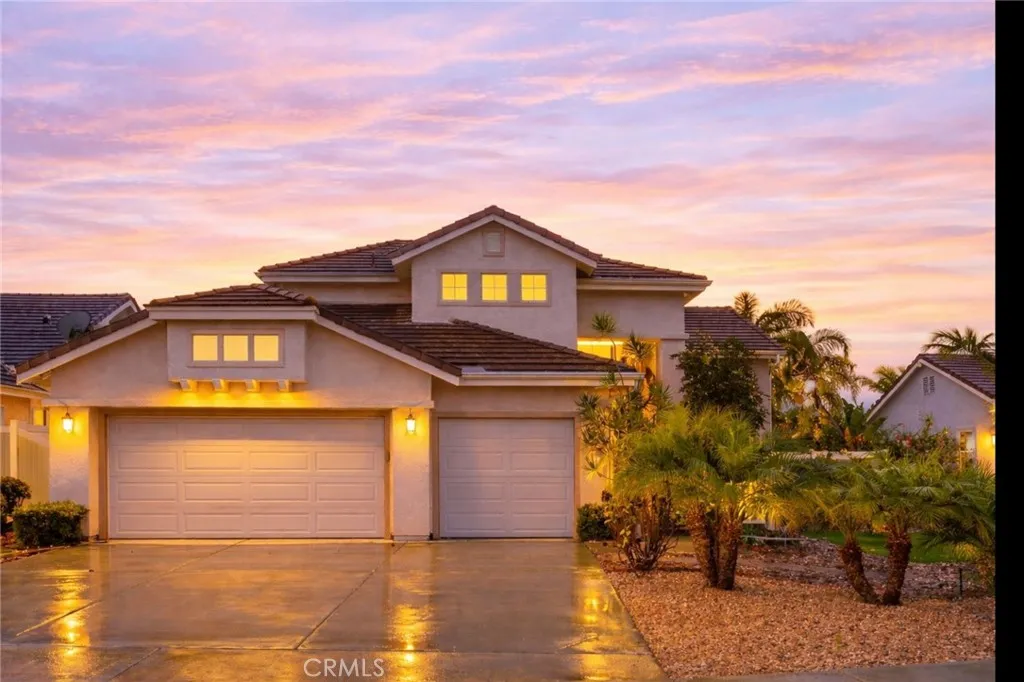 Additional image 3 of 361 Point Windemere Pl, Oceanside, CA 92057