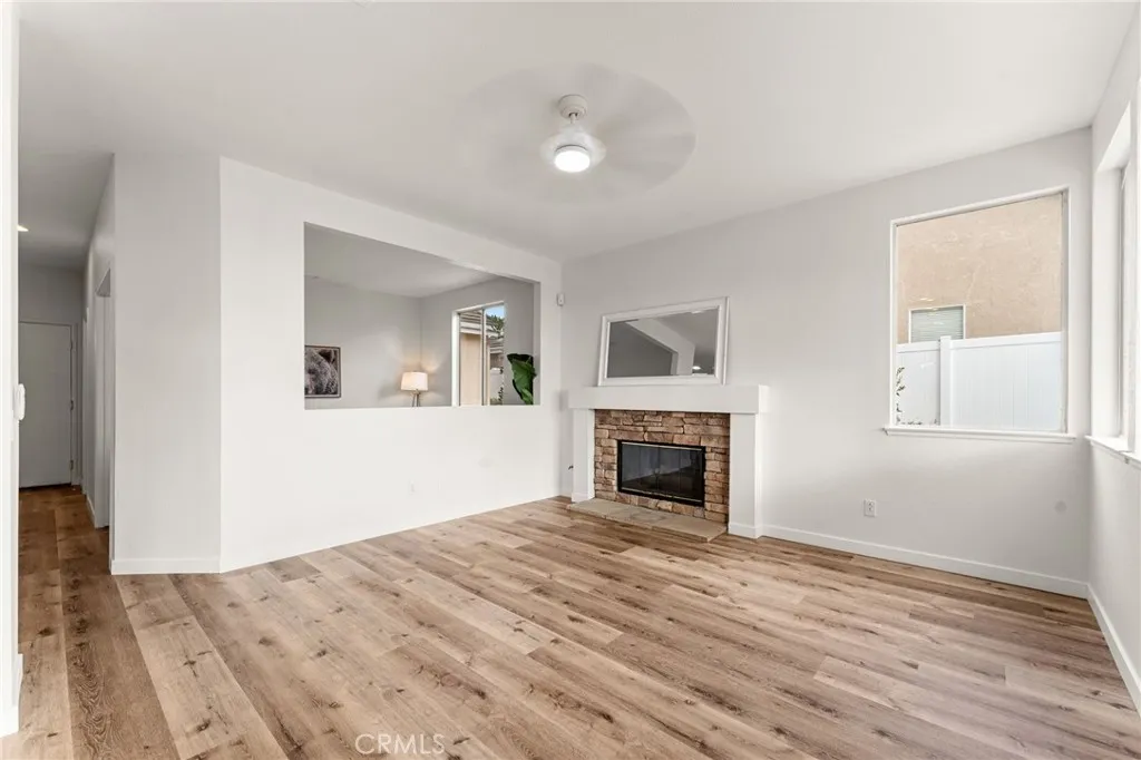 Additional image 14 of 361 Point Windemere Pl, Oceanside, CA 92057