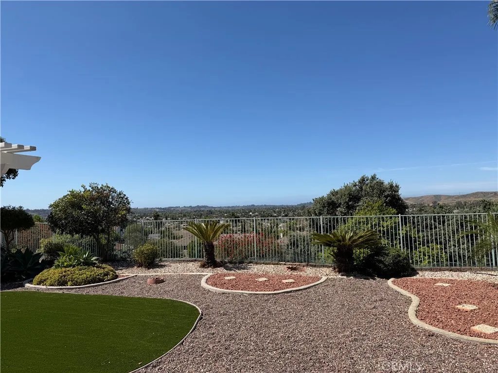 Additional image 34 of 361 Point Windemere Pl, Oceanside, CA 92057