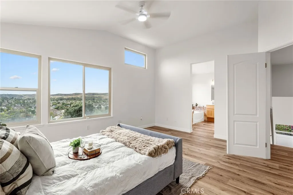 Additional image 21 of 361 Point Windemere Pl, Oceanside, CA 92057