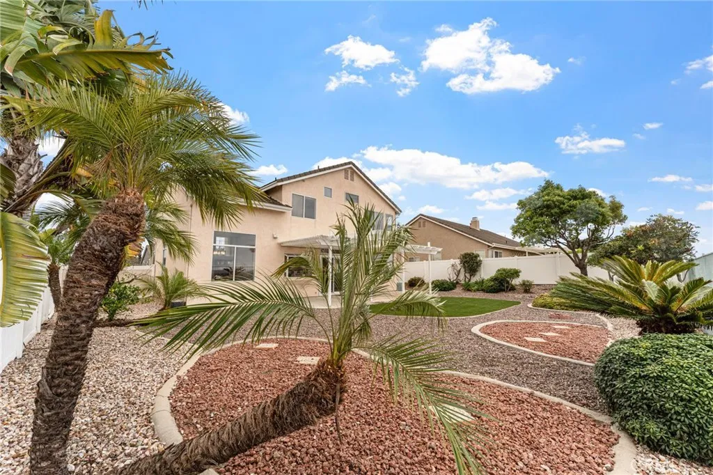 Additional image 67 of 361 Point Windemere Pl, Oceanside, CA 92057