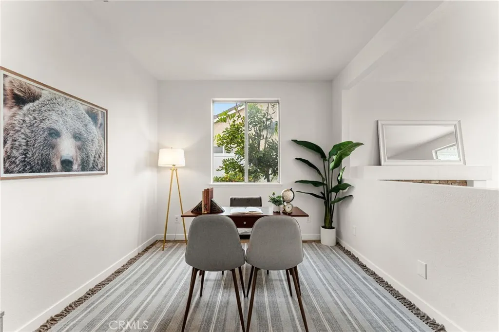 Additional image 53 of 361 Point Windemere Pl, Oceanside, CA 92057