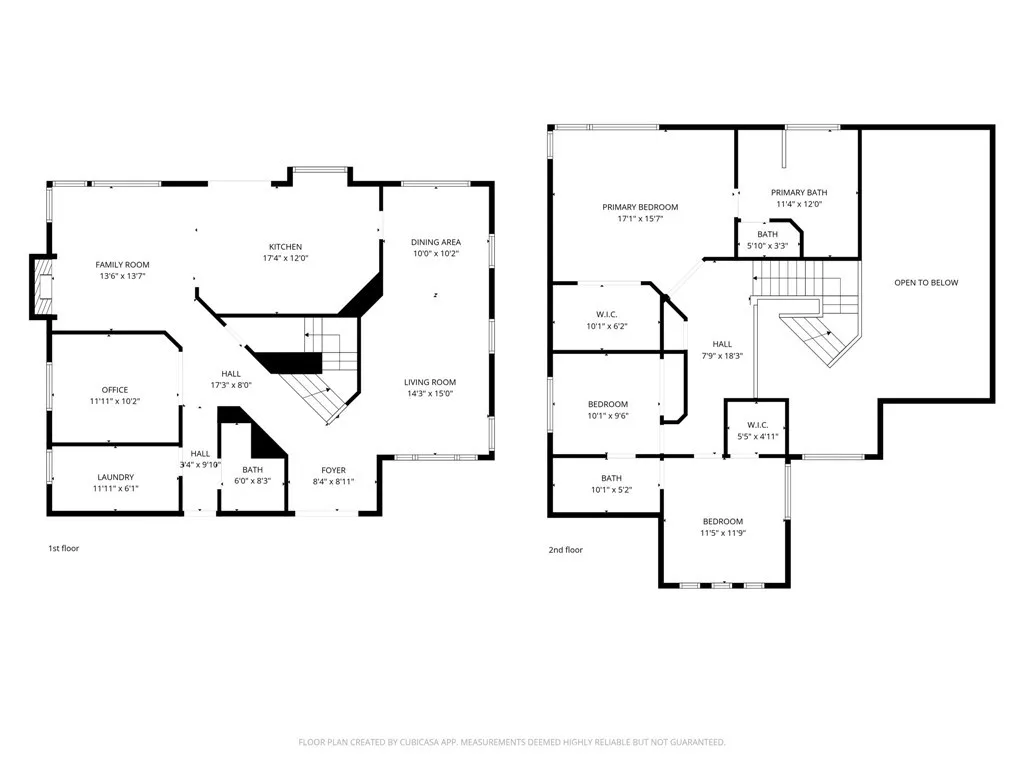 Additional image 78 of 361 Point Windemere Pl, Oceanside, CA 92057