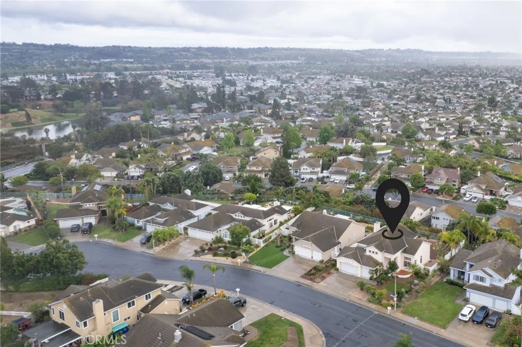 Additional image 76 of 361 Point Windemere Pl, Oceanside, CA 92057