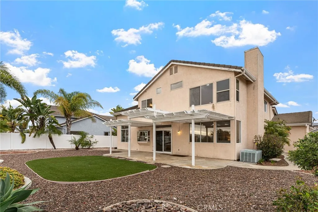 Additional image 32 of 361 Point Windemere Pl, Oceanside, CA 92057