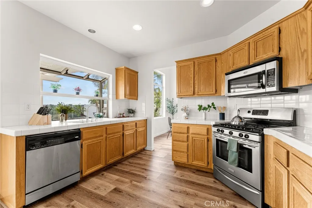 Additional image 51 of 361 Point Windemere Pl, Oceanside, CA 92057