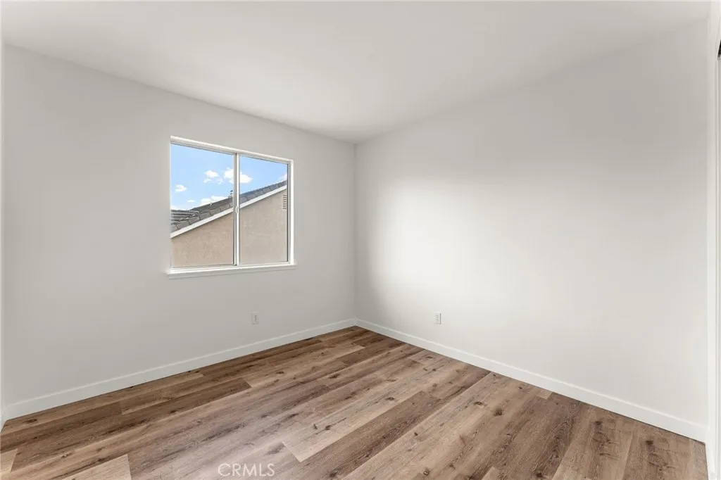 Additional image 25 of 361 Point Windemere Pl, Oceanside, CA 92057