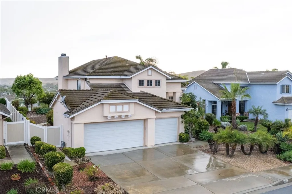 Additional image 42 of 361 Point Windemere Pl, Oceanside, CA 92057