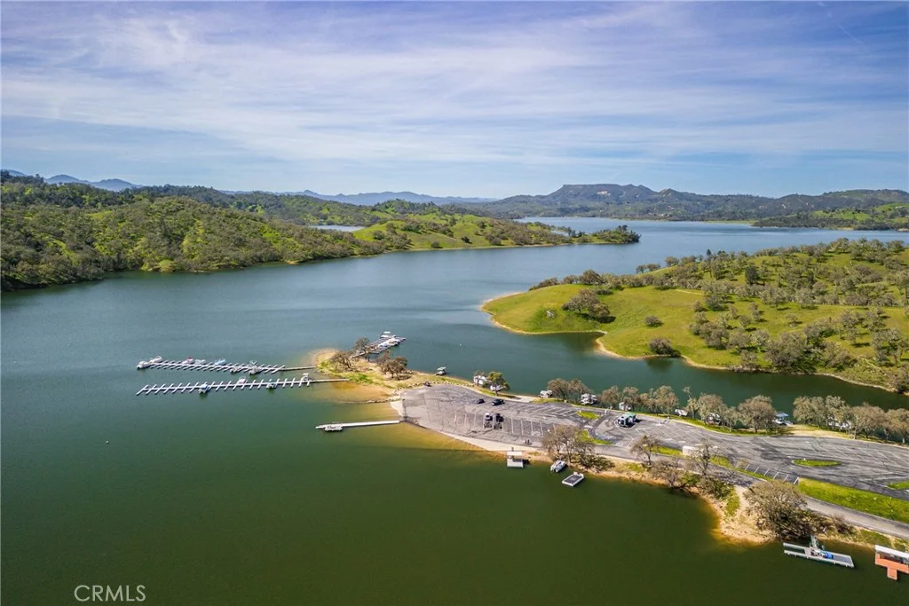 3265 Catalina Place, Paso Robles, CA 93446