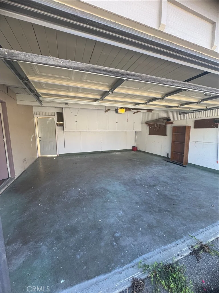 151 W Bay Blvd, Port Hueneme, CA 93041