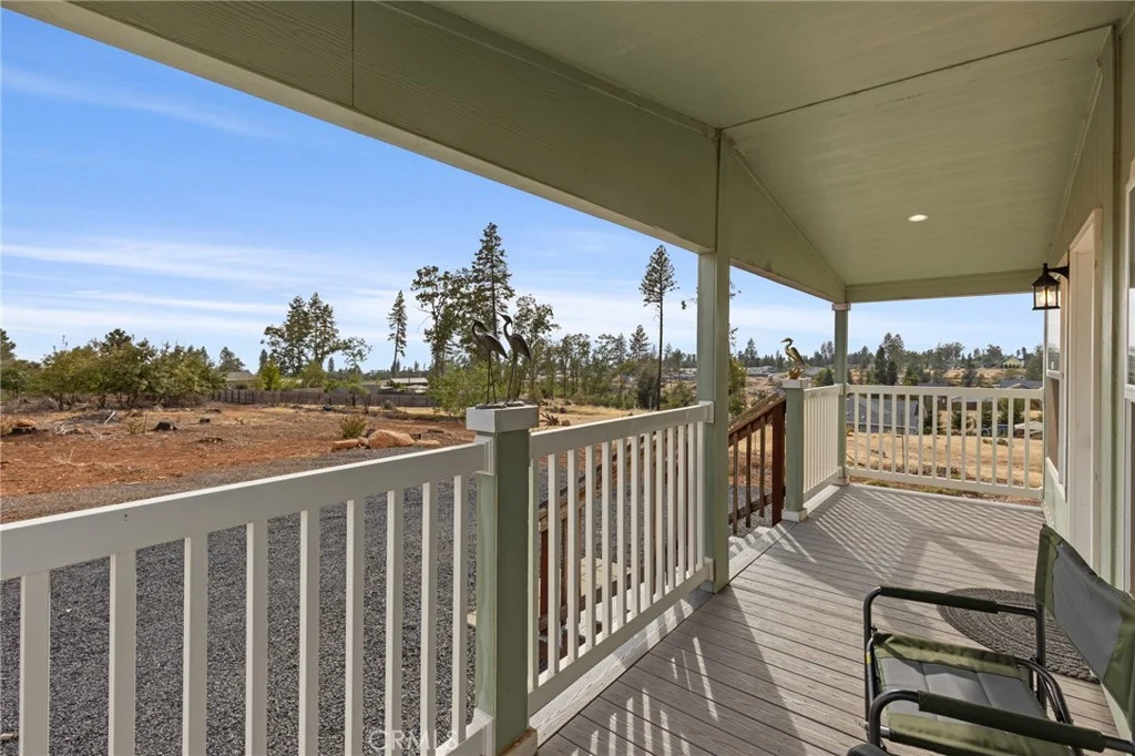 1350 Pearson Rd, Paradise, CA 95969 photo 3