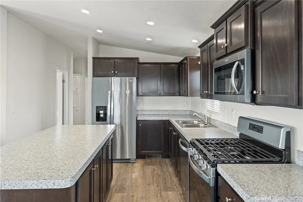 1350 Pearson Rd, Paradise, CA 95969 photo 5