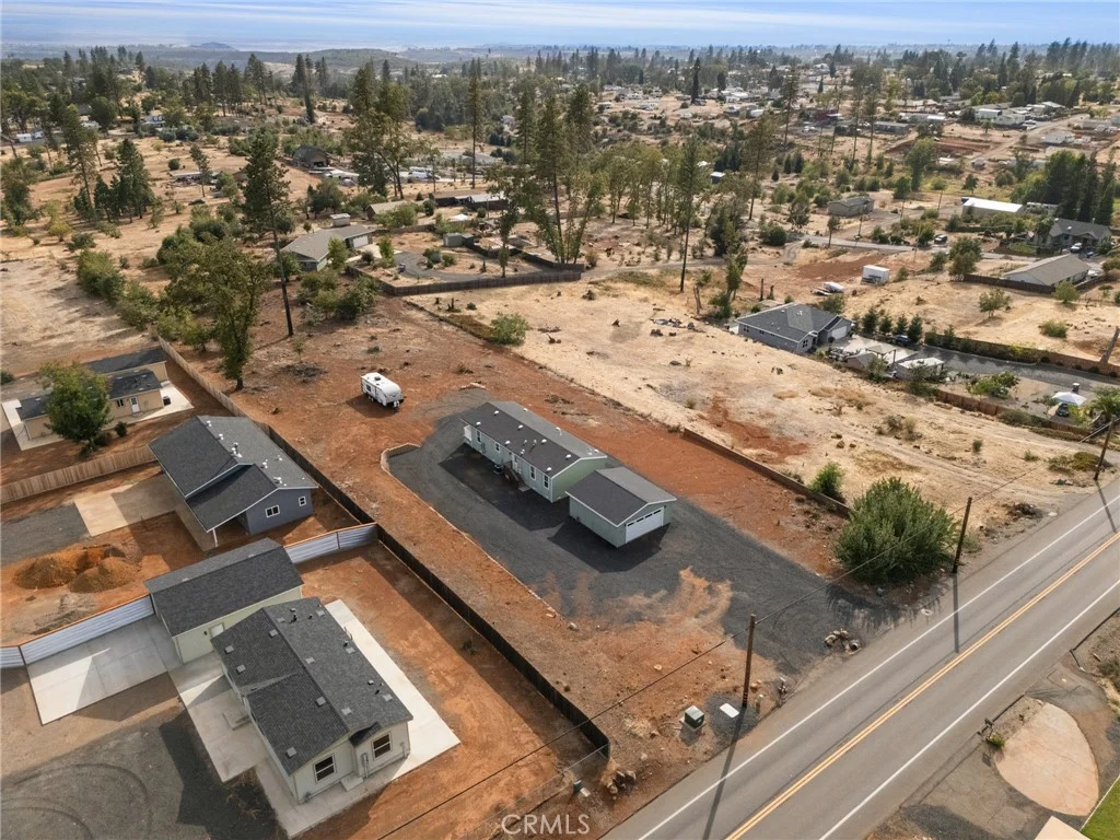 1350 Pearson Rd, Paradise, CA 95969
