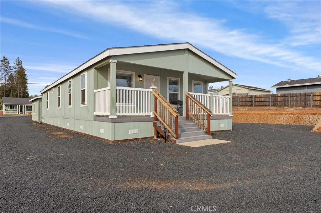1350 Pearson Rd, Paradise, CA 95969 photo 2