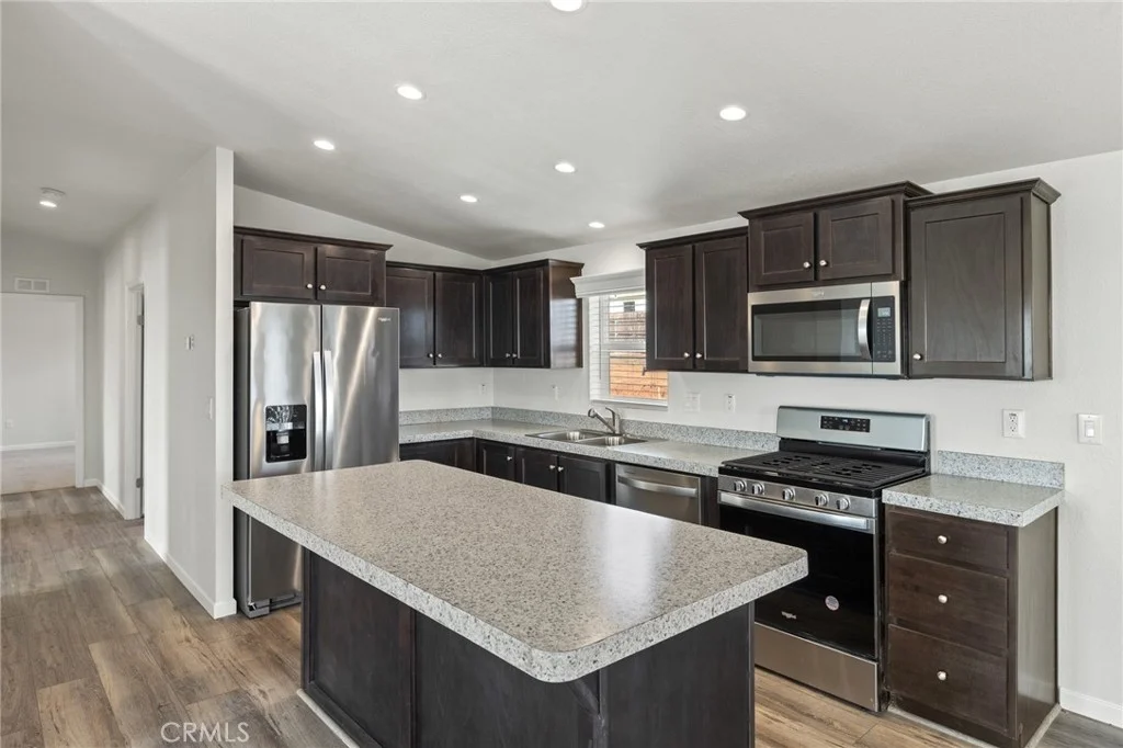 1350 Pearson Rd, Paradise, CA 95969 photo 4